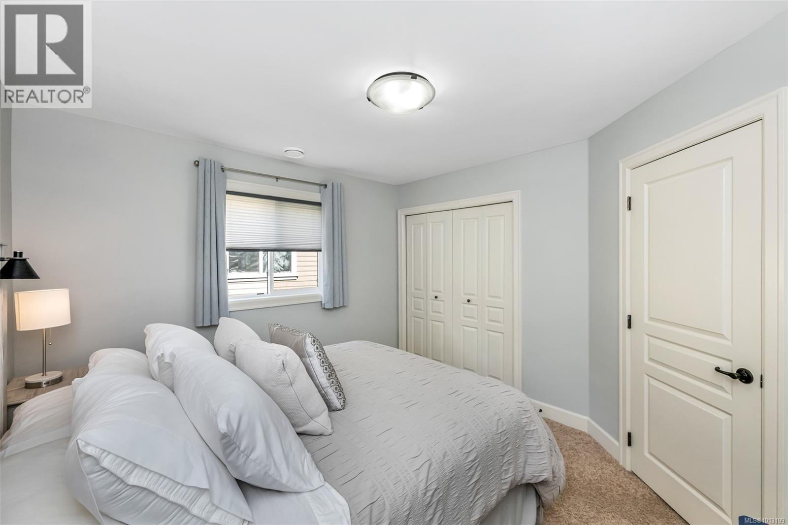  2180 Harrow Gate, Langford