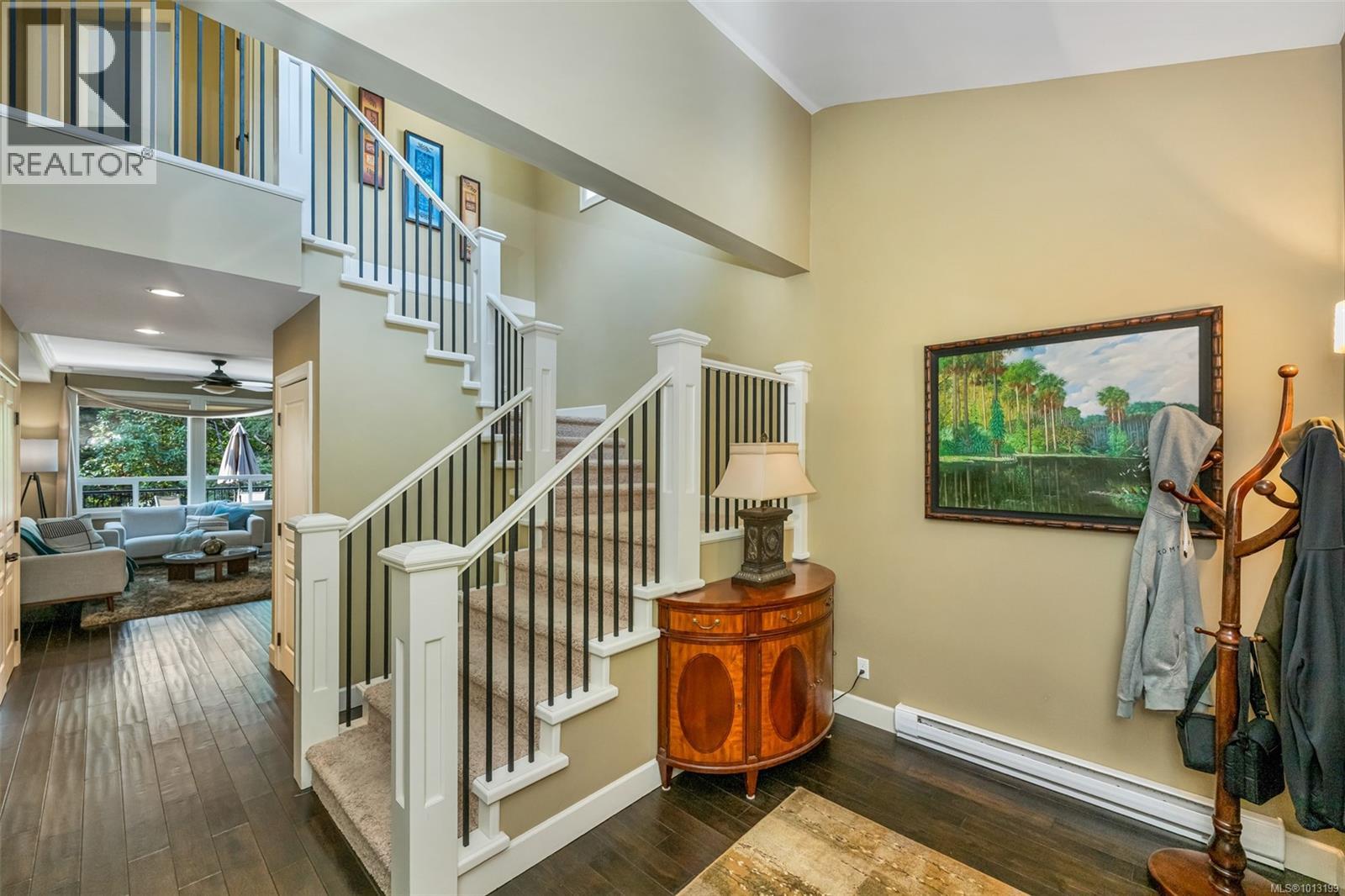  2180 Harrow Gate, Langford