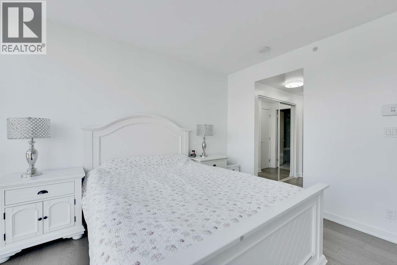 3207 2975 ATLANTIC AVENUE, Coquitlam