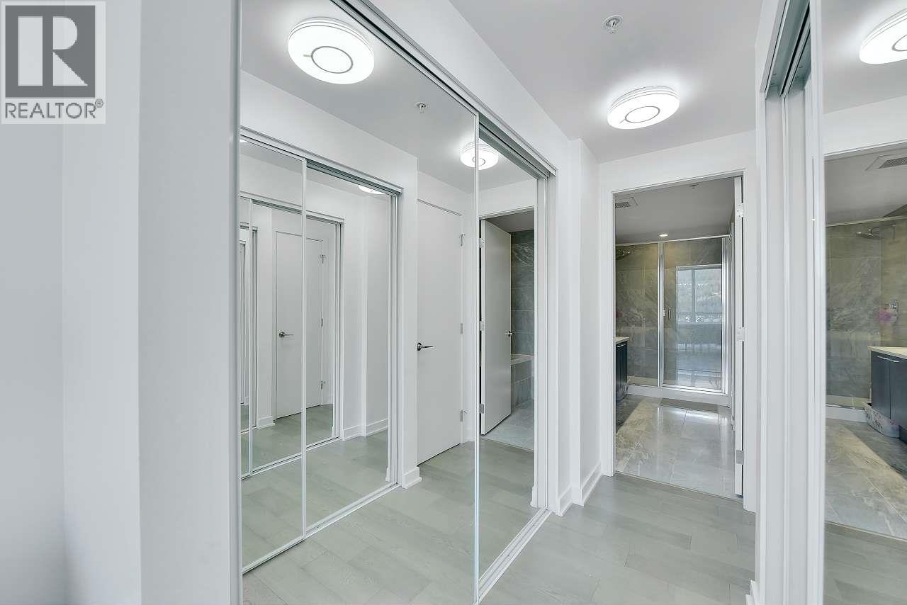 3207 2975 ATLANTIC AVENUE, Coquitlam