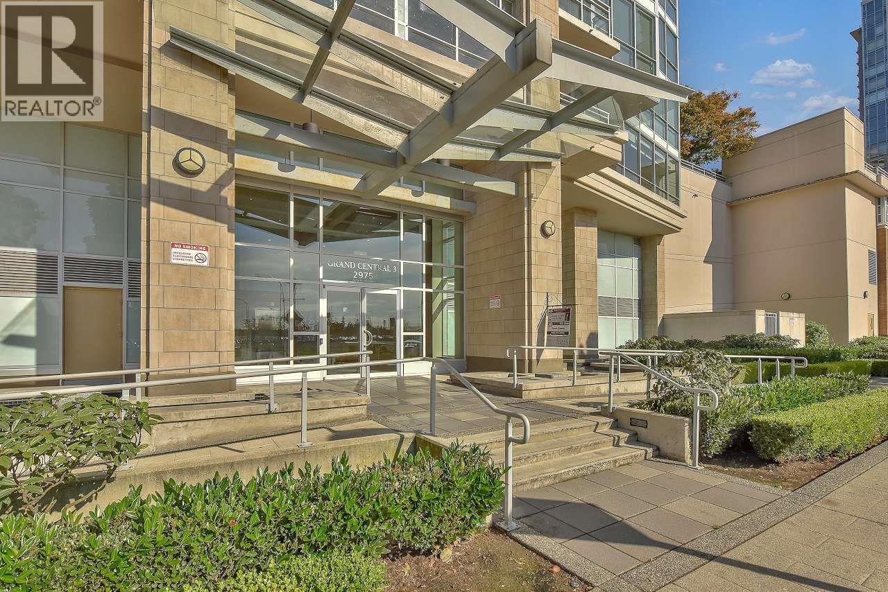 3207 2975 ATLANTIC AVENUE, Coquitlam