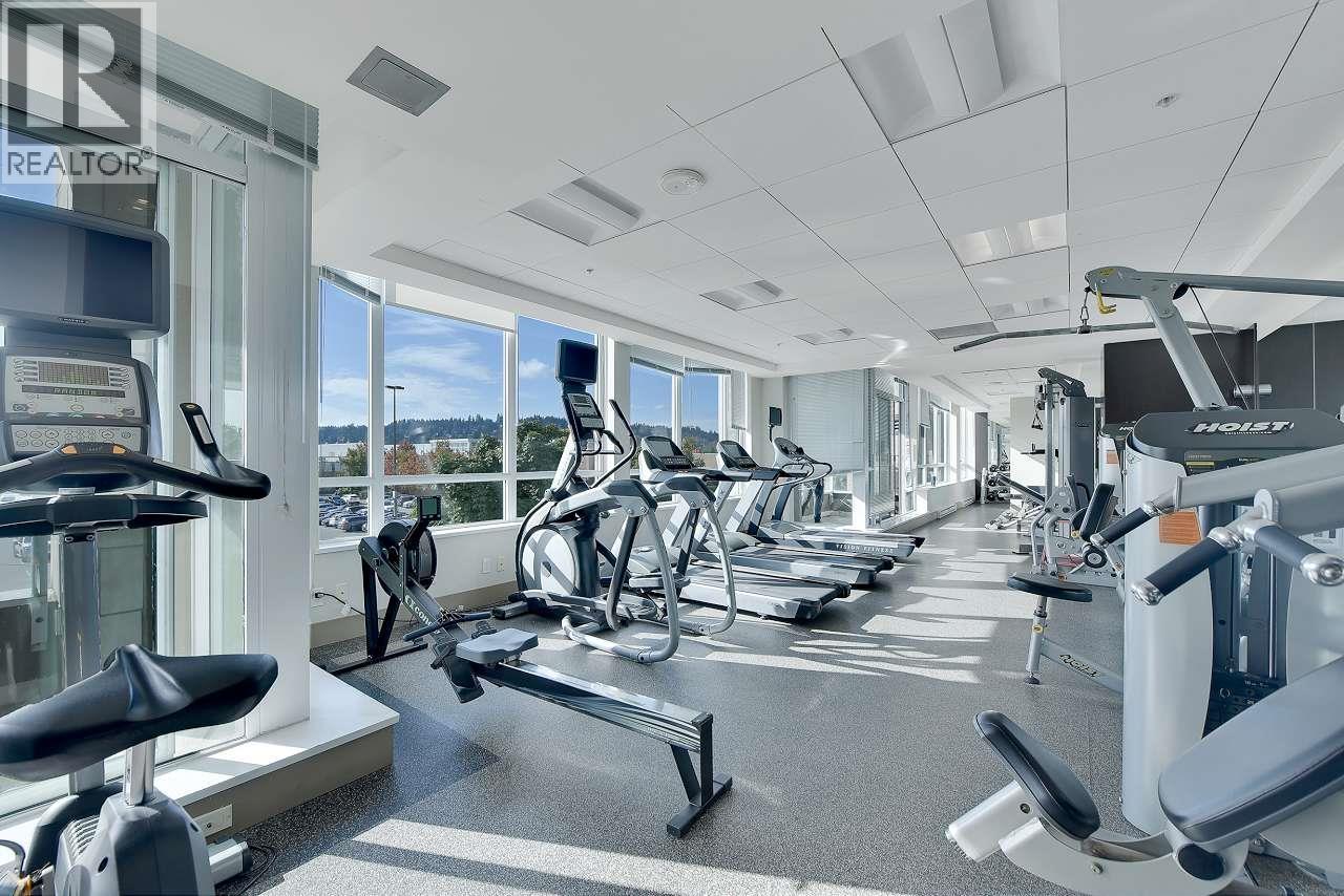 3207 2975 ATLANTIC AVENUE, Coquitlam