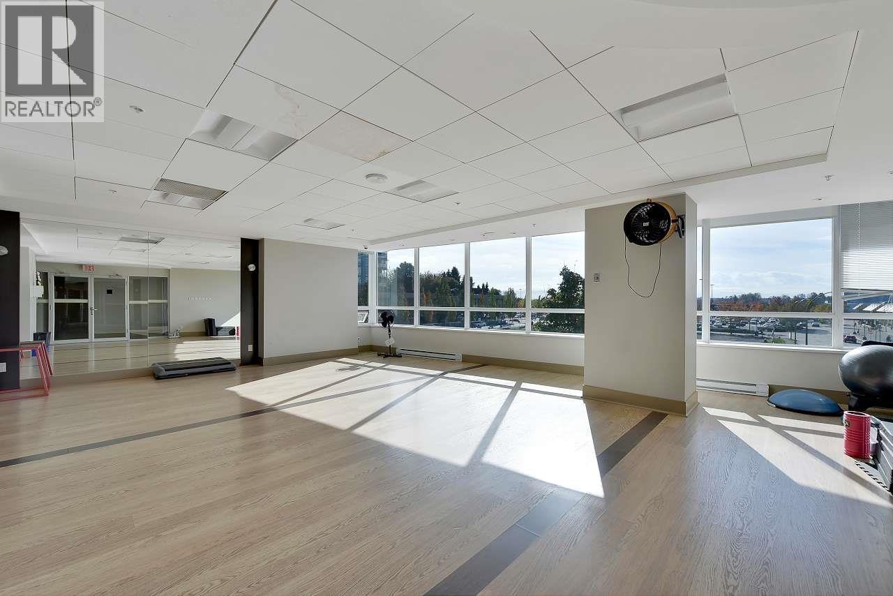 3207 2975 ATLANTIC AVENUE, Coquitlam