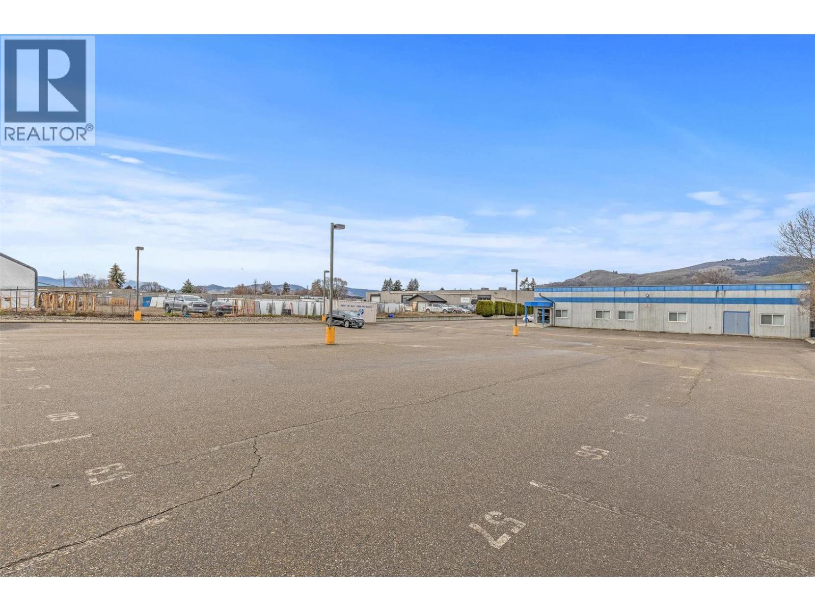 B 4611 B 23 Street, Vernon