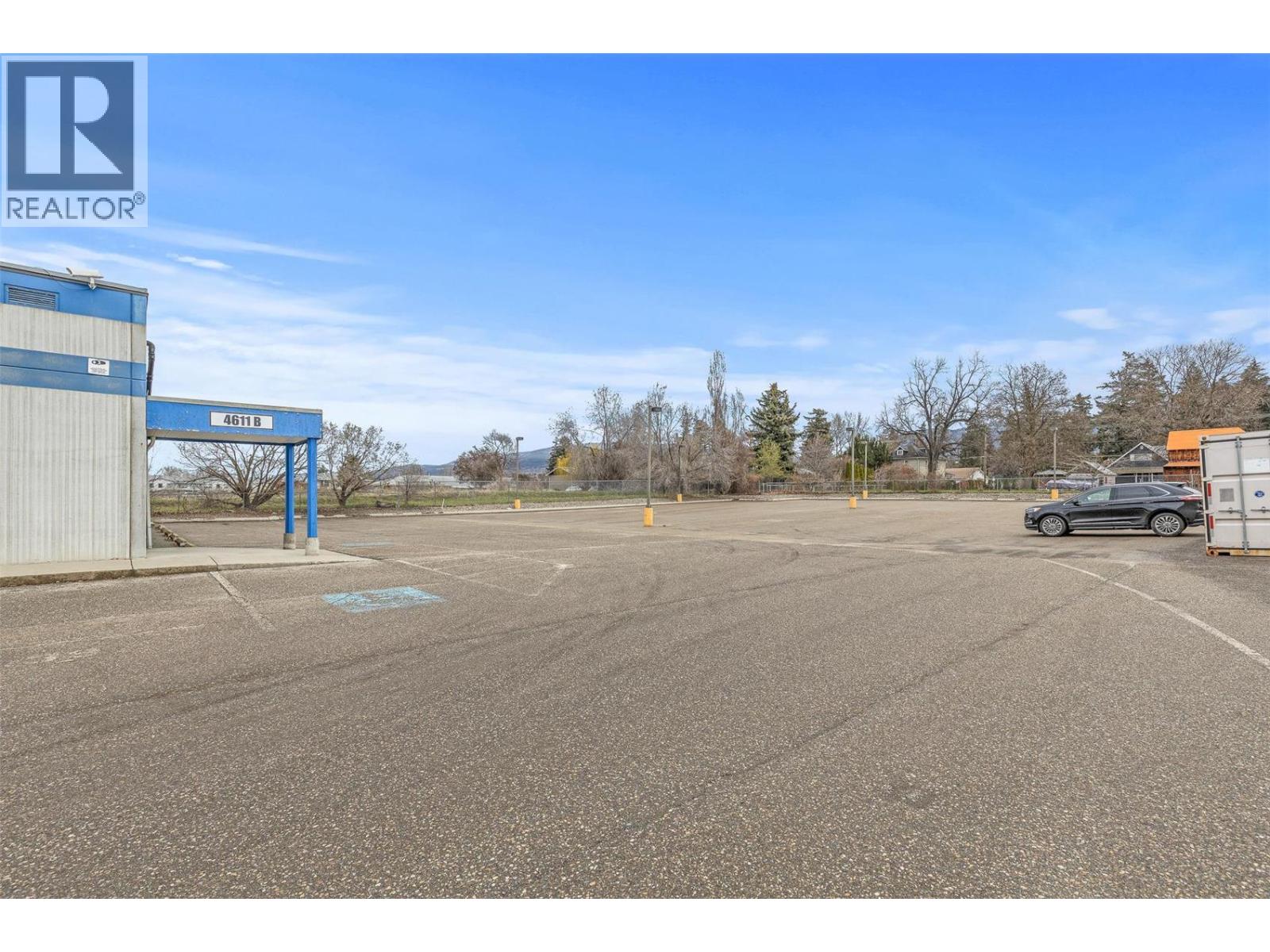 B 4611 B 23 Street, Vernon