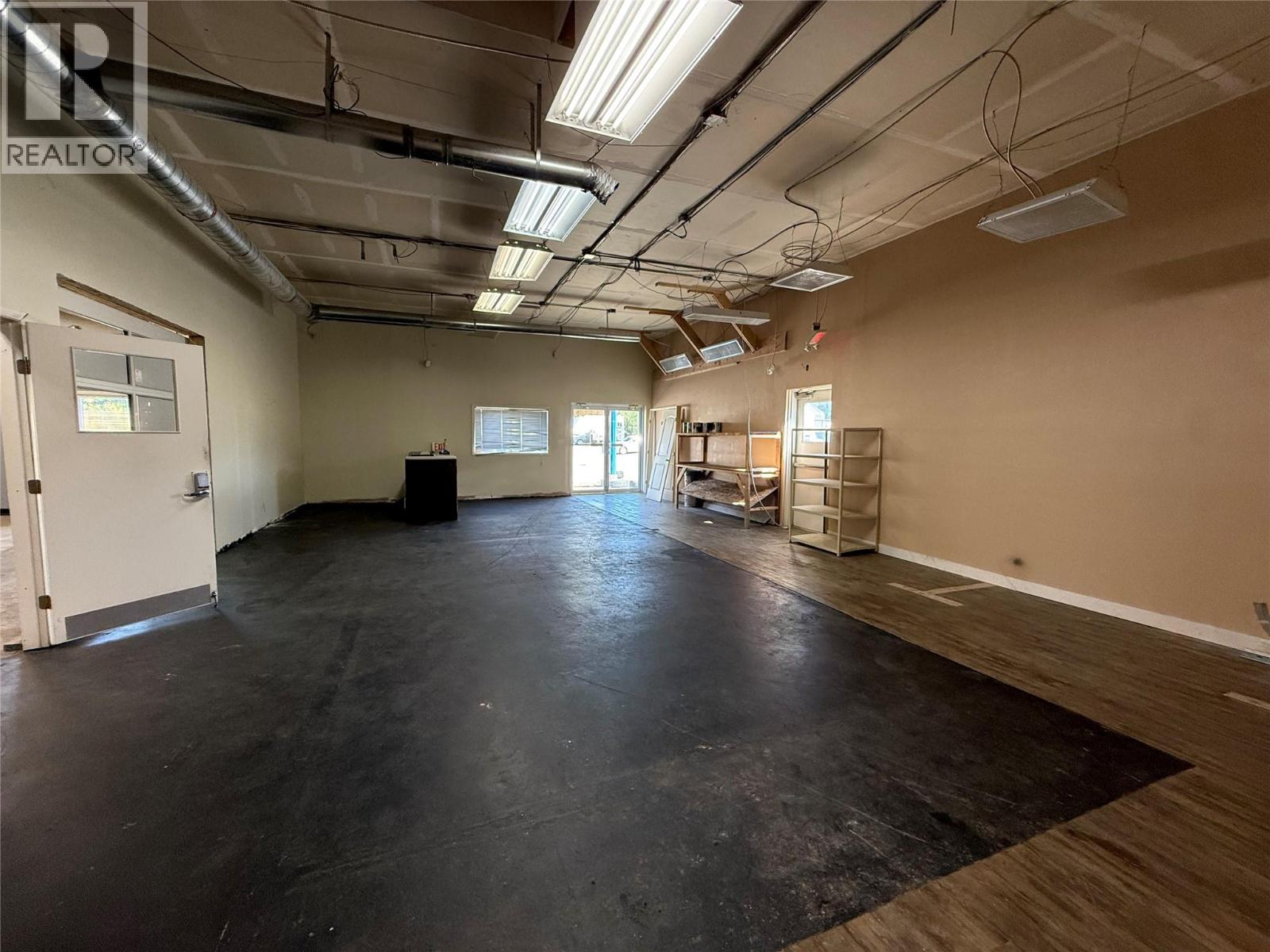 B 4611 B 23 Street, Vernon
