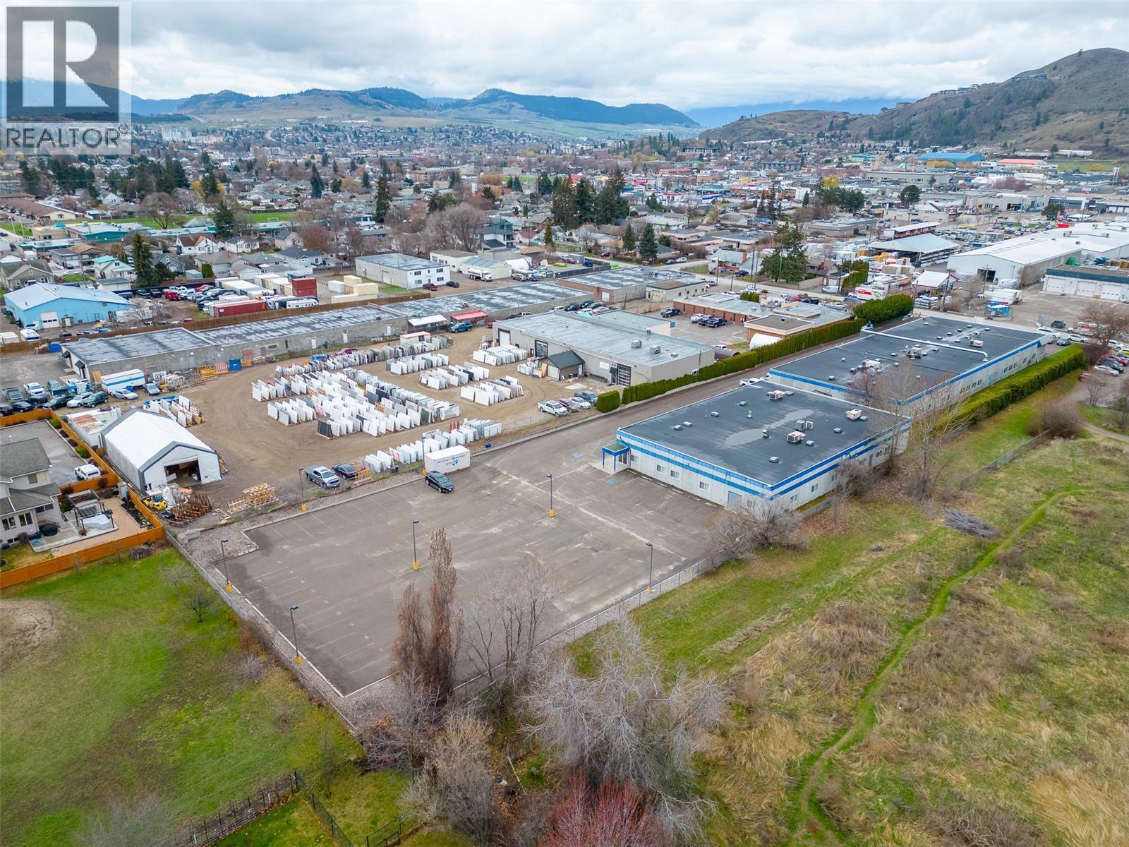 B 4611 B 23 Street, Vernon