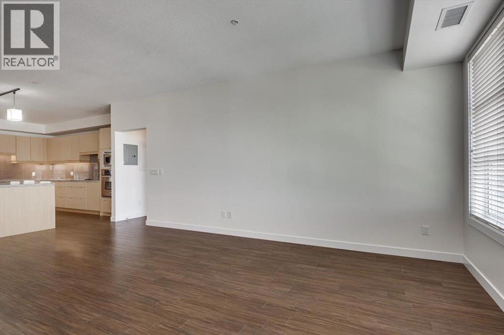 2660 22 Street, Red Deer