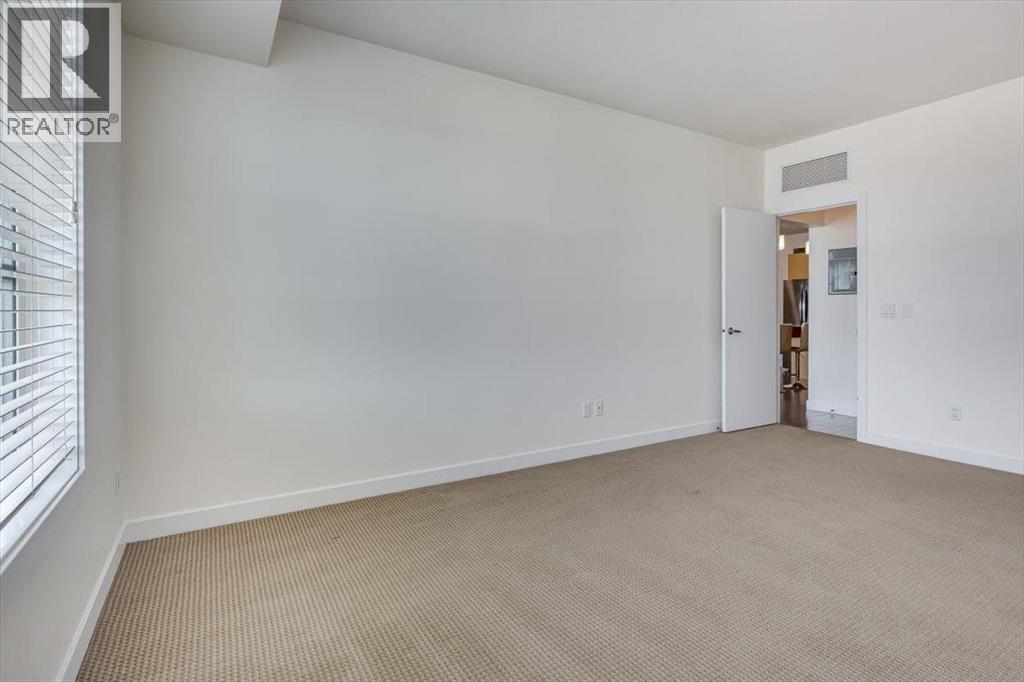 2660 22 Street, Red Deer