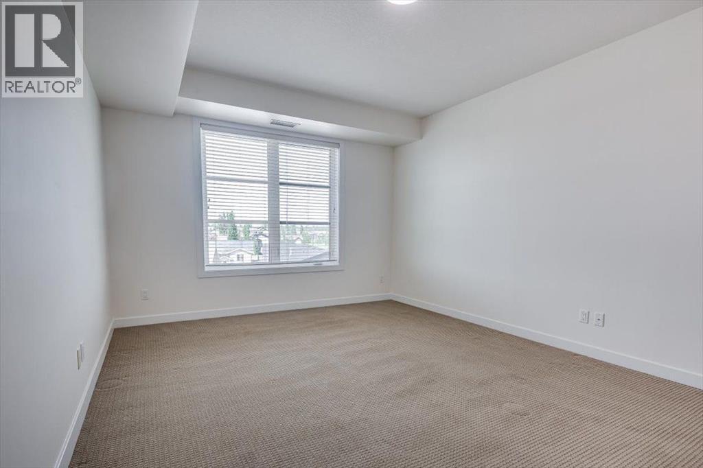 2660 22 Street, Red Deer