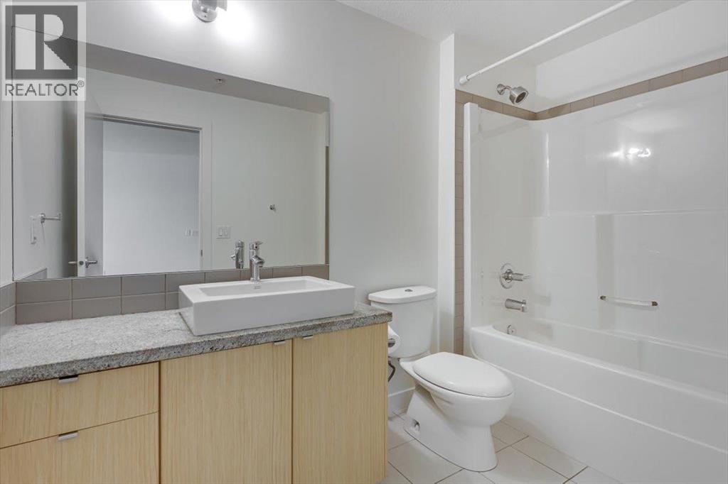 2660 22 Street, Red Deer