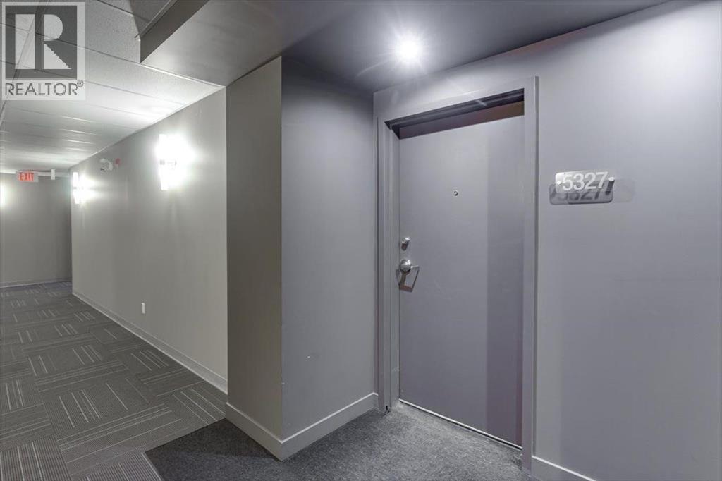 2660 22 Street, Red Deer