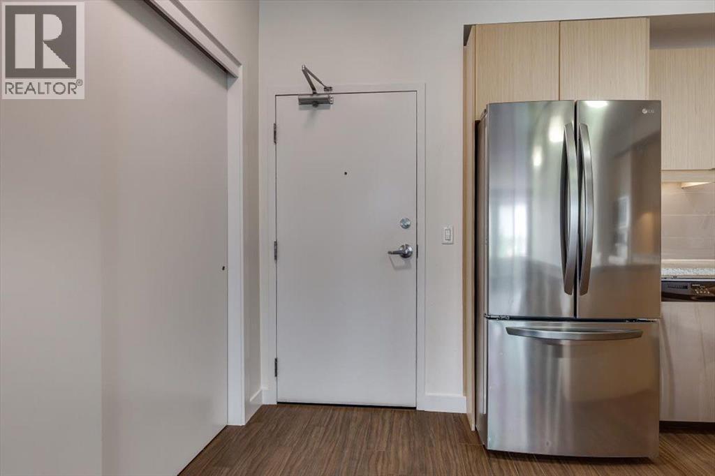 2660 22 Street, Red Deer