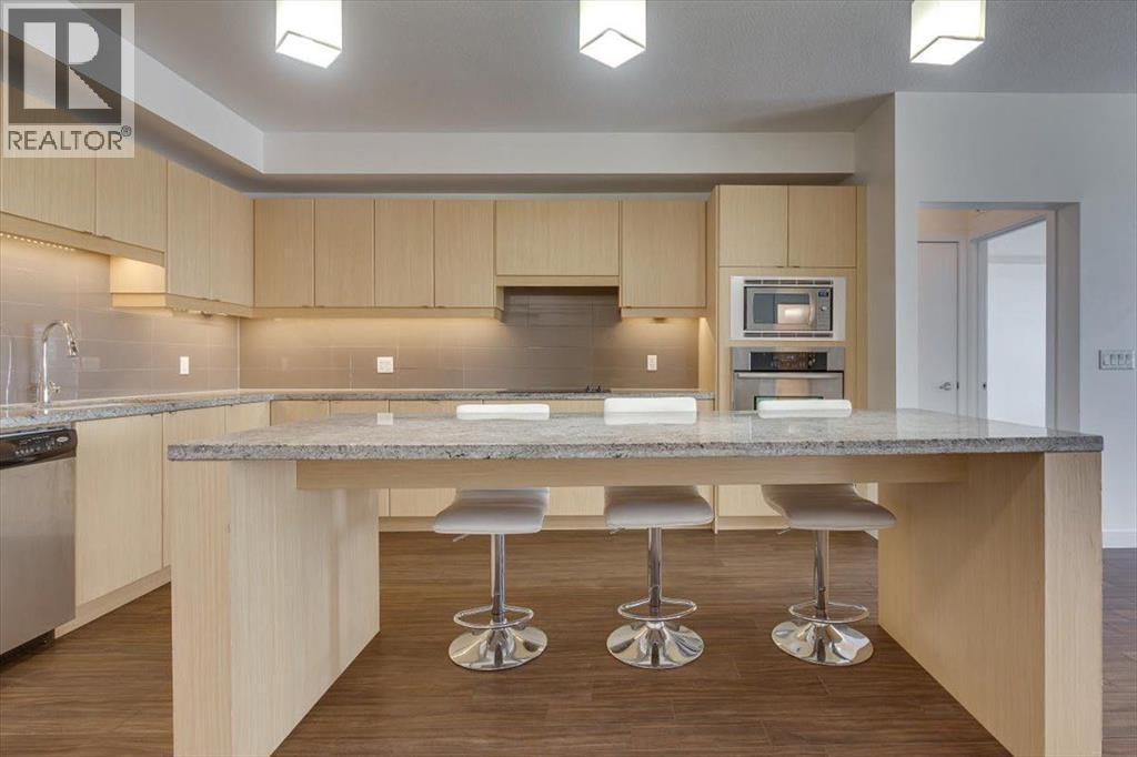 2660 22 Street, Red Deer