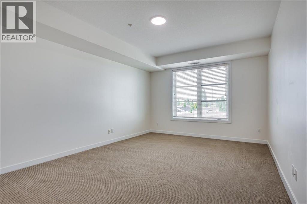 2660 22 Street, Red Deer