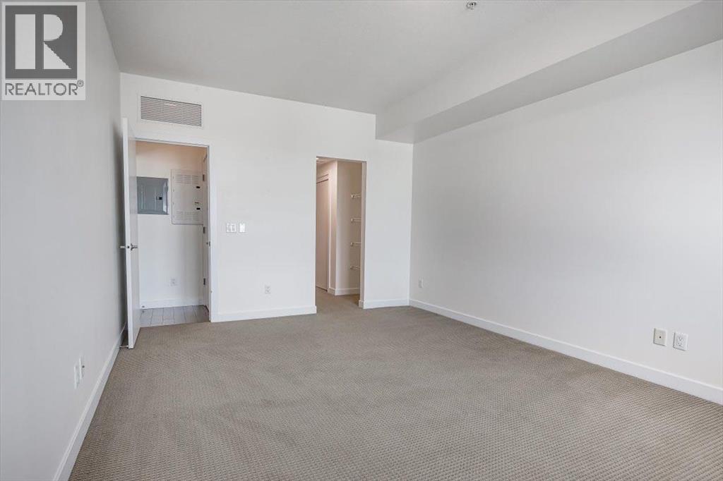 2660 22 Street, Red Deer