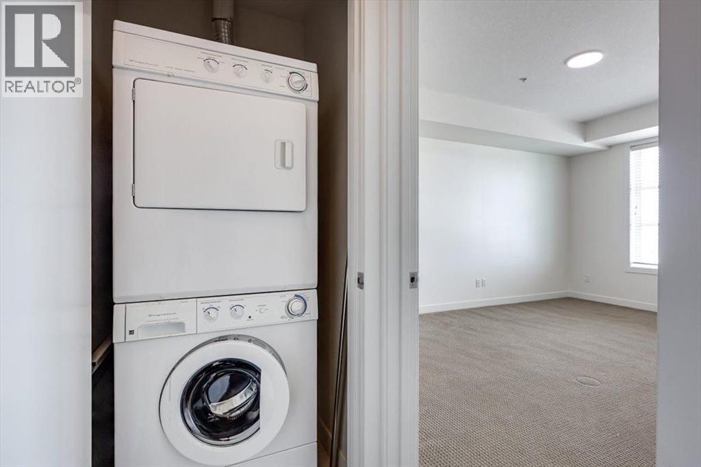 2660 22 Street, Red Deer