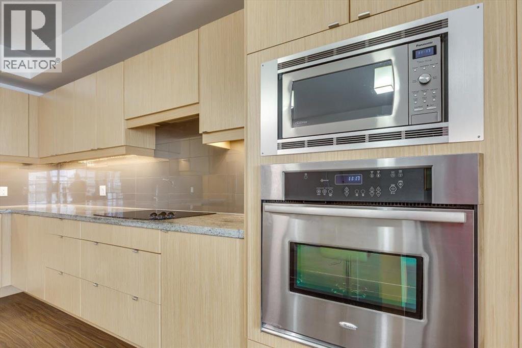 2660 22 Street, Red Deer