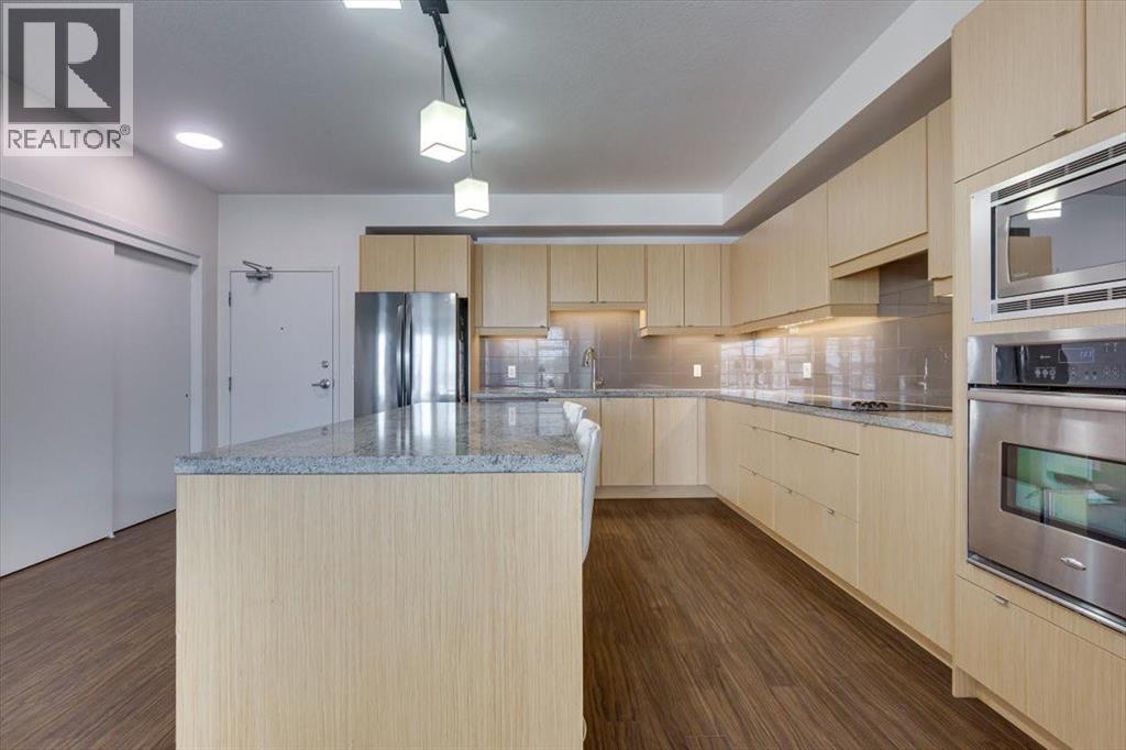 2660 22 Street, Red Deer