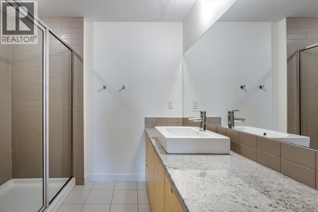 2660 22 Street, Red Deer