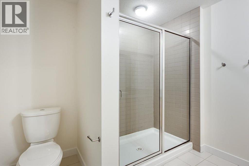 2660 22 Street, Red Deer