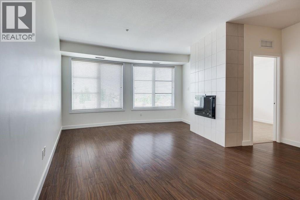 2660 22 Street, Red Deer
