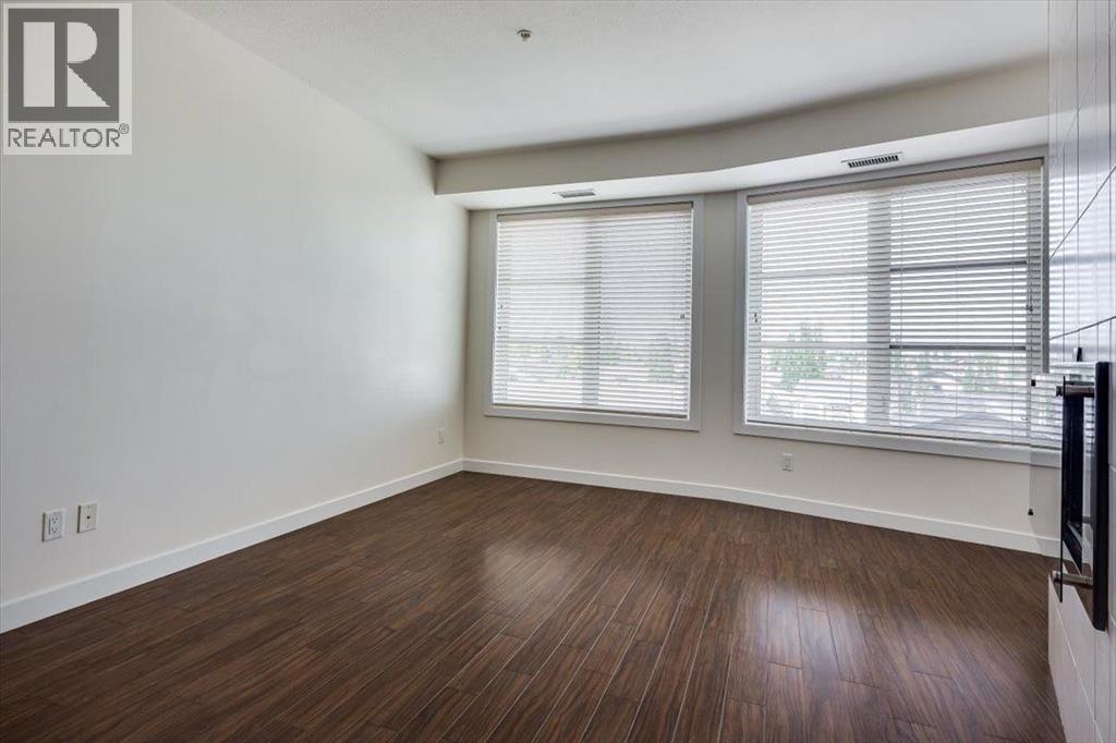 2660 22 Street, Red Deer