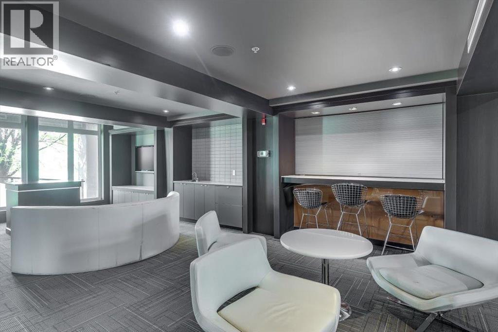 2660 22 Street, Red Deer
