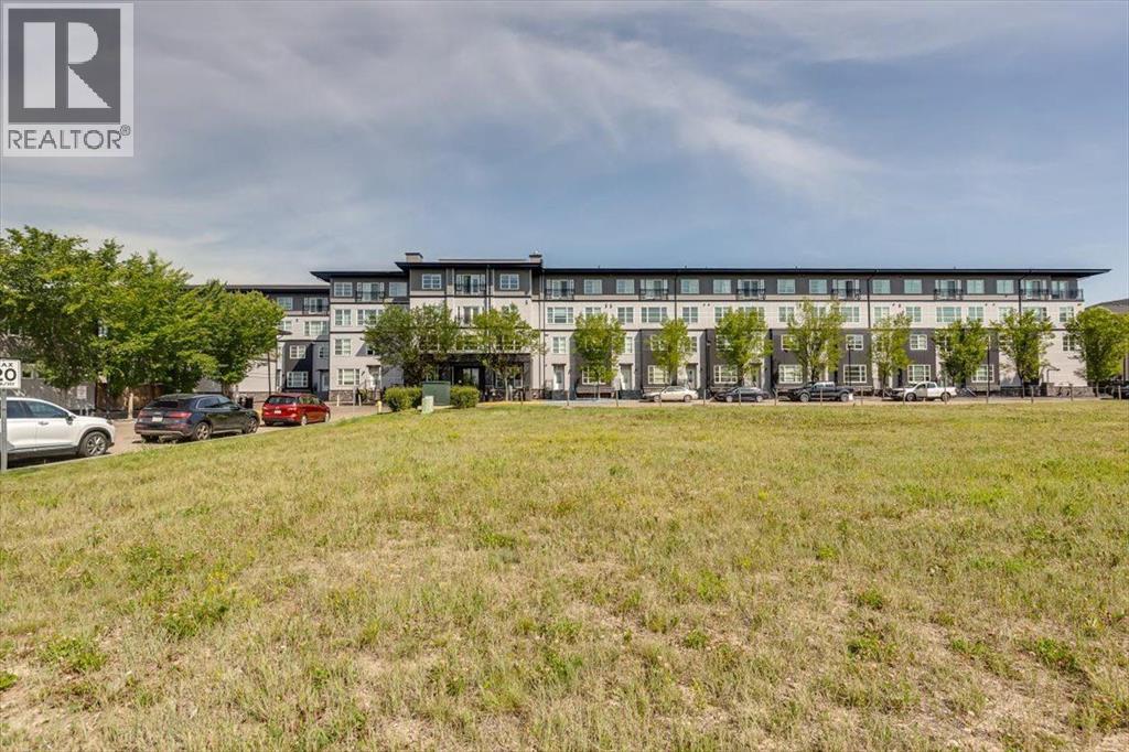 2660 22 Street, Red Deer