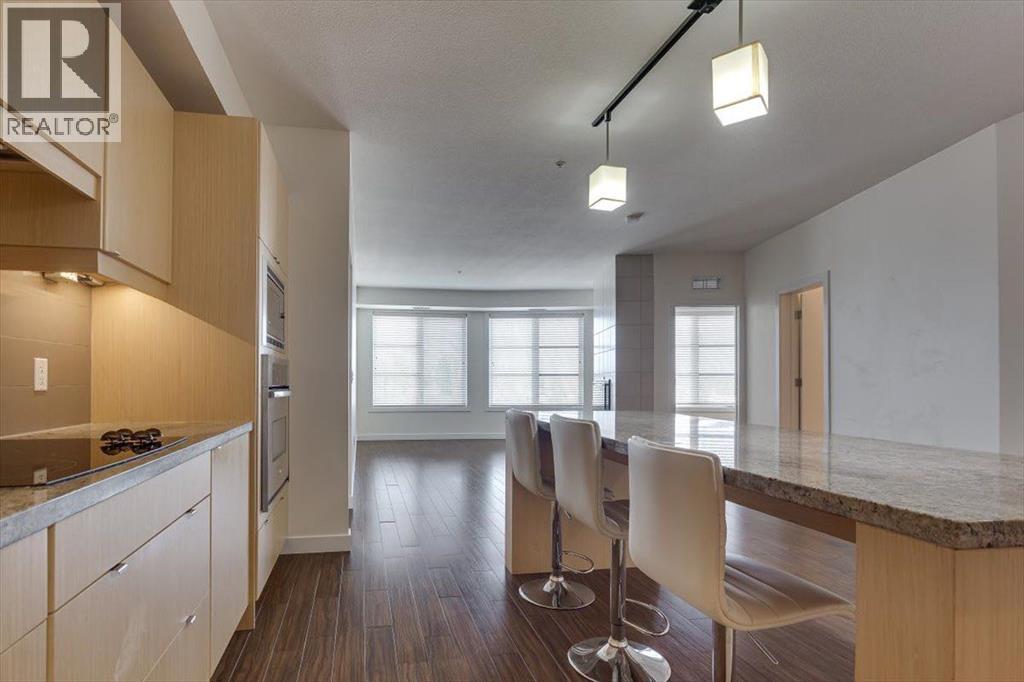 2660 22 Street, Red Deer