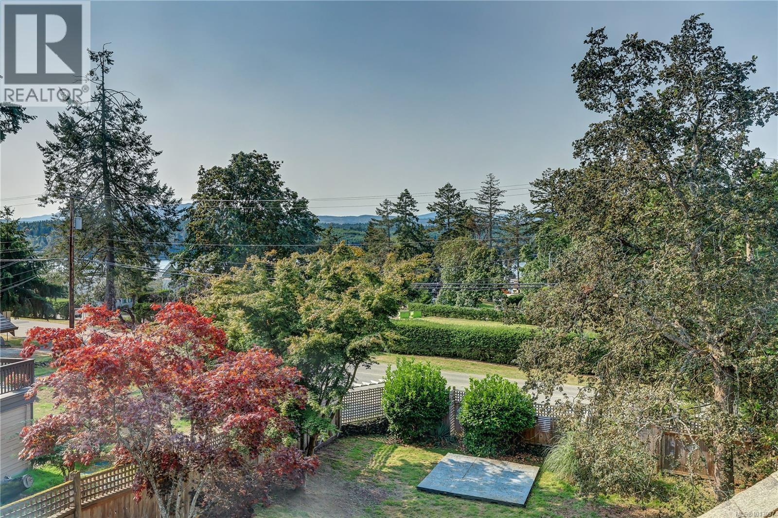 1546 Marina Way, Nanoose Bay