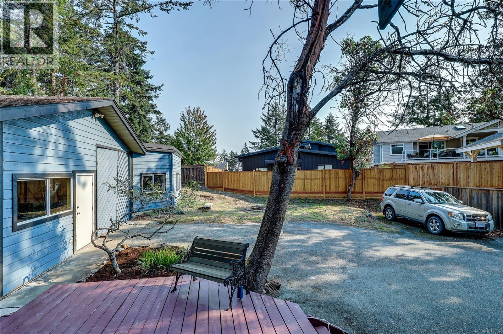 1546 Marina Way, Nanoose Bay