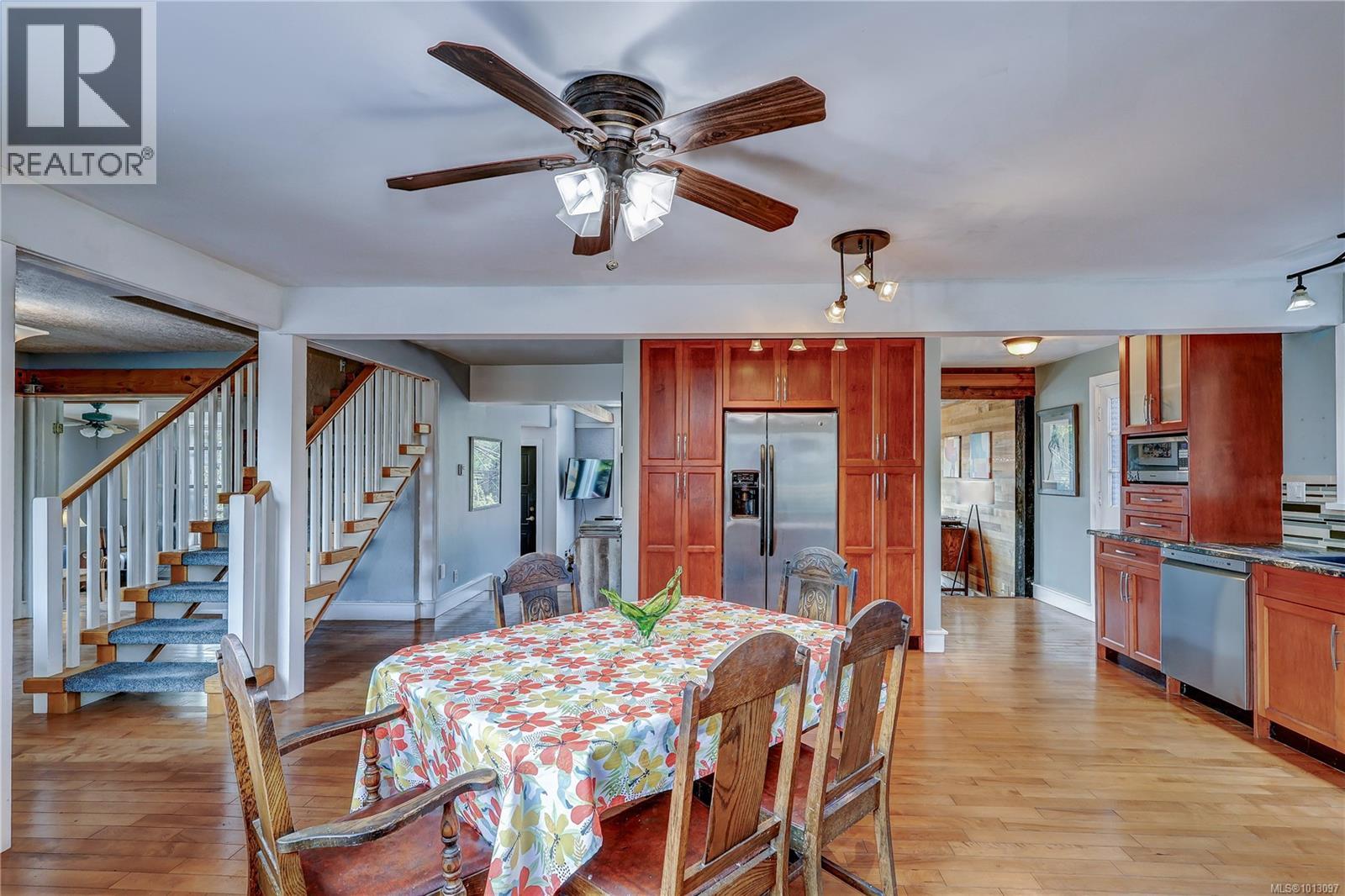 1546 Marina Way, Nanoose Bay