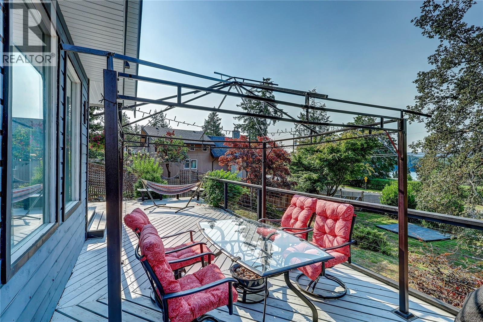 1546 Marina Way, Nanoose Bay