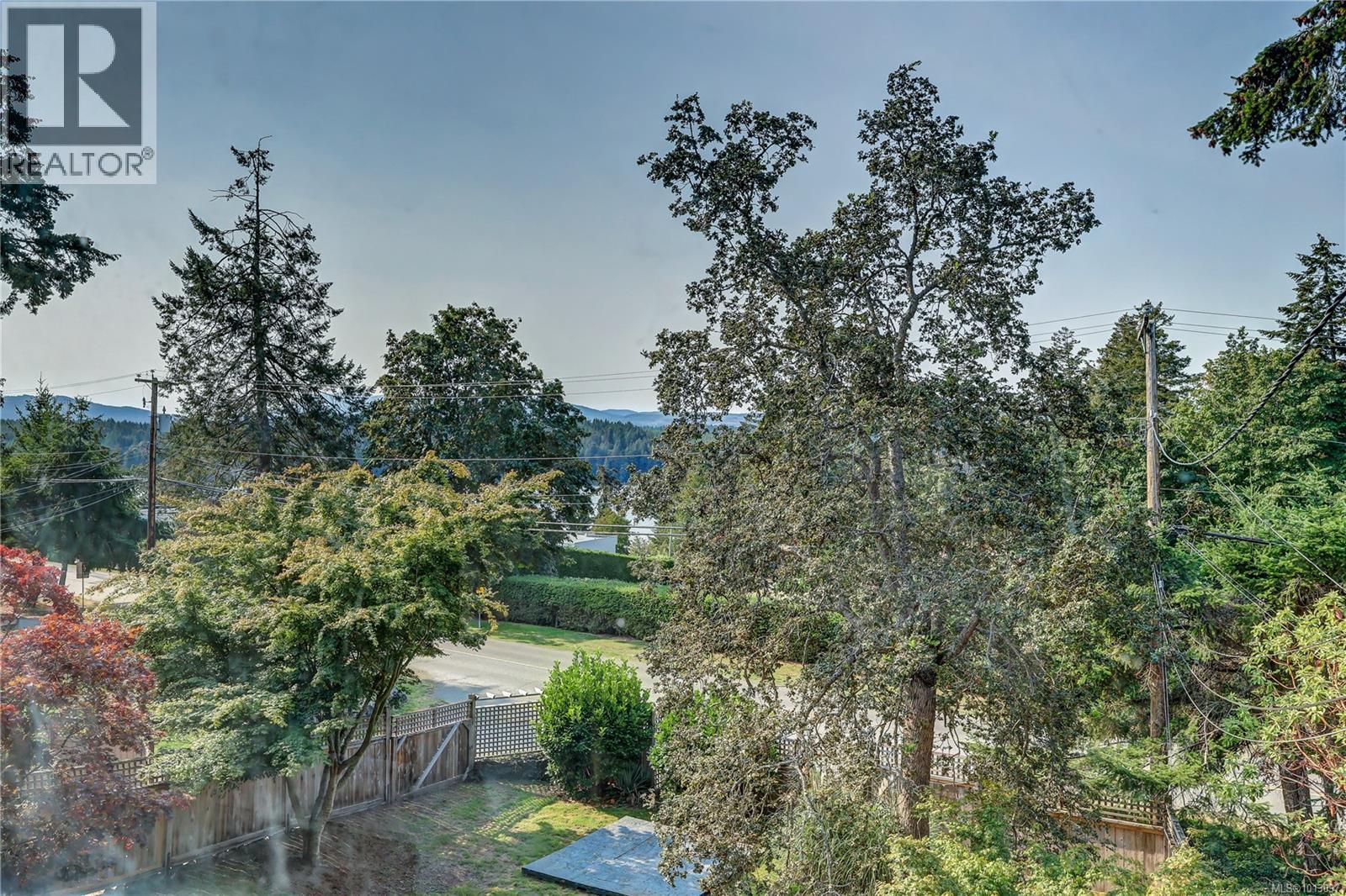 1546 Marina Way, Nanoose Bay