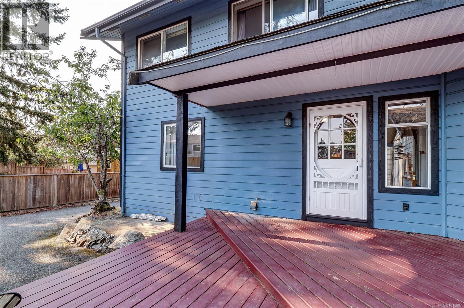 1546 Marina Way, Nanoose Bay