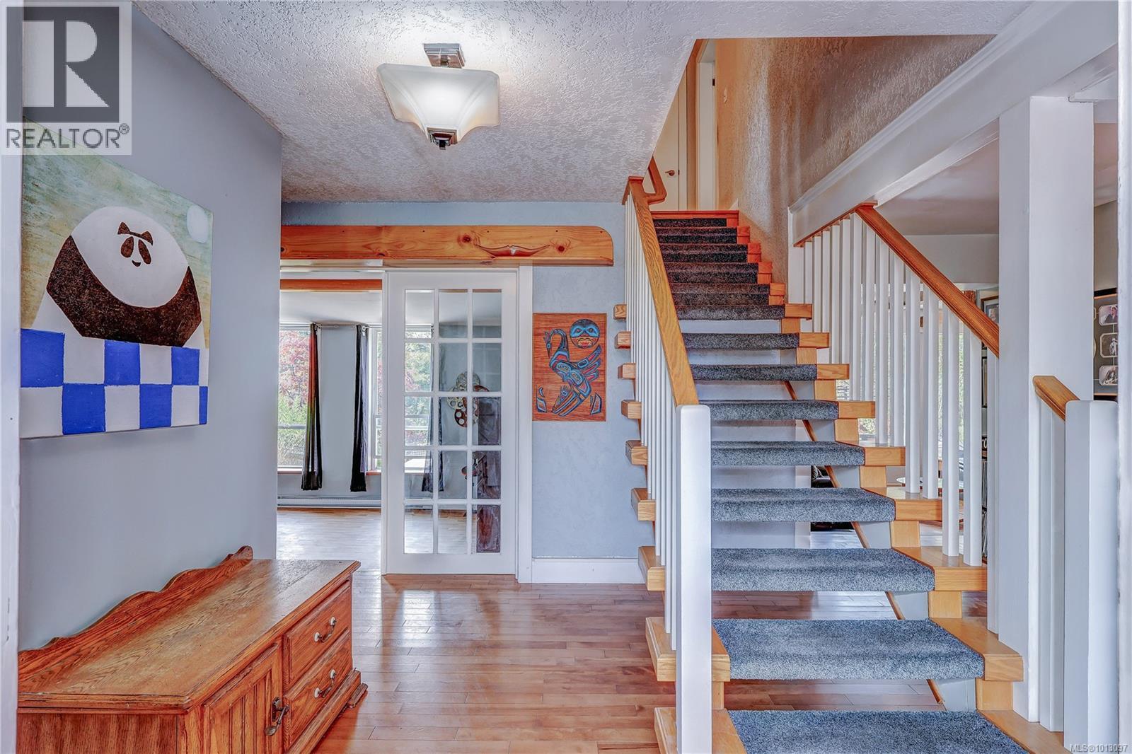 1546 Marina Way, Nanoose Bay