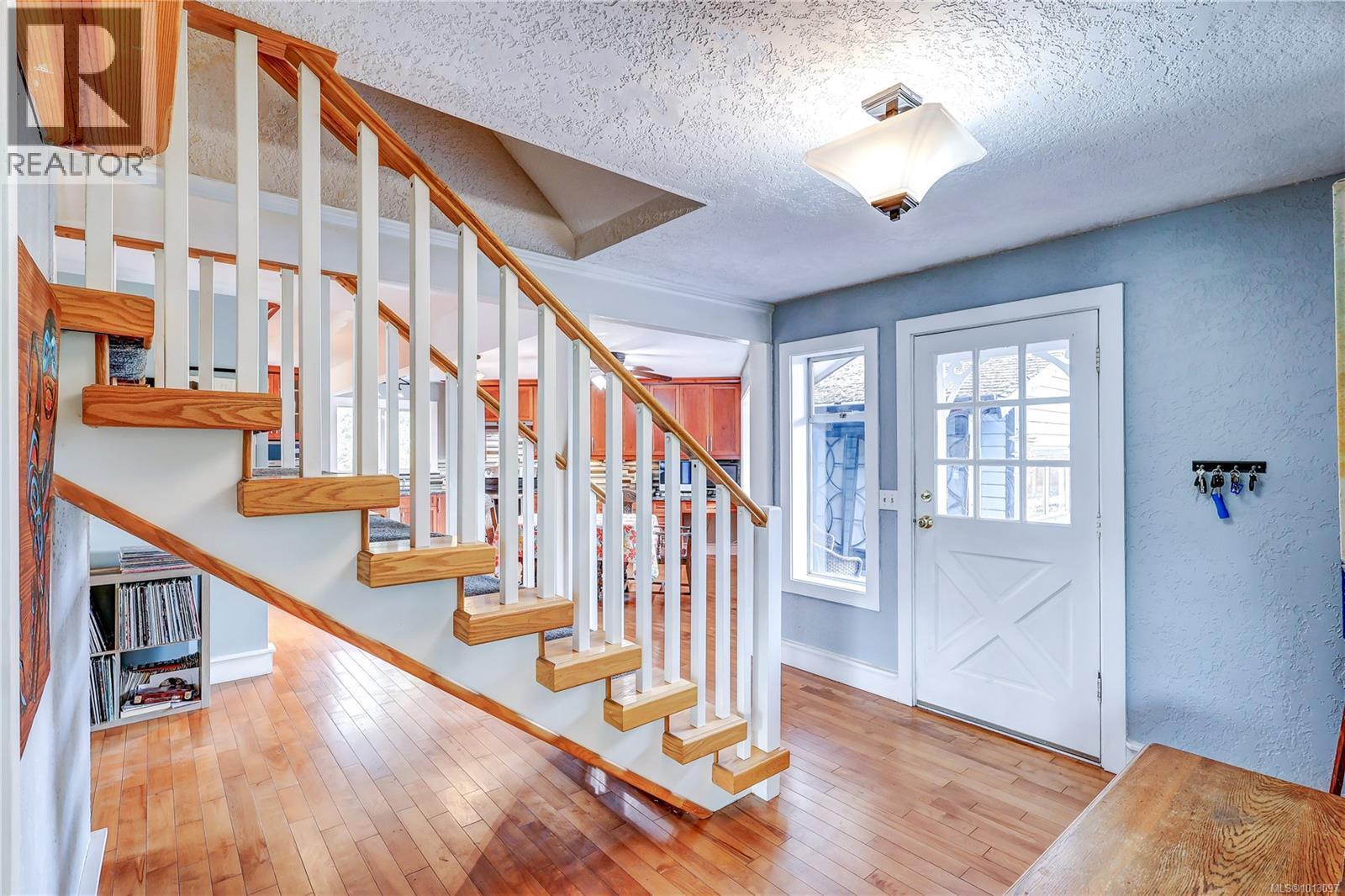 1546 Marina Way, Nanoose Bay