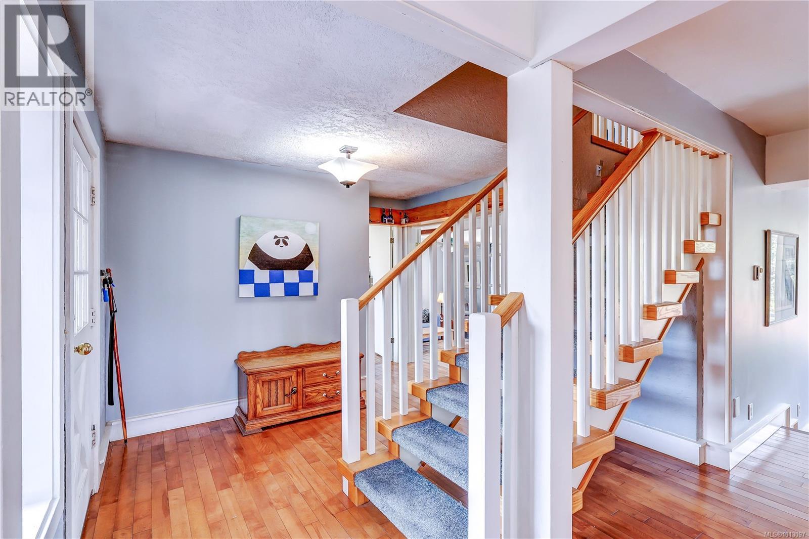 1546 Marina Way, Nanoose Bay