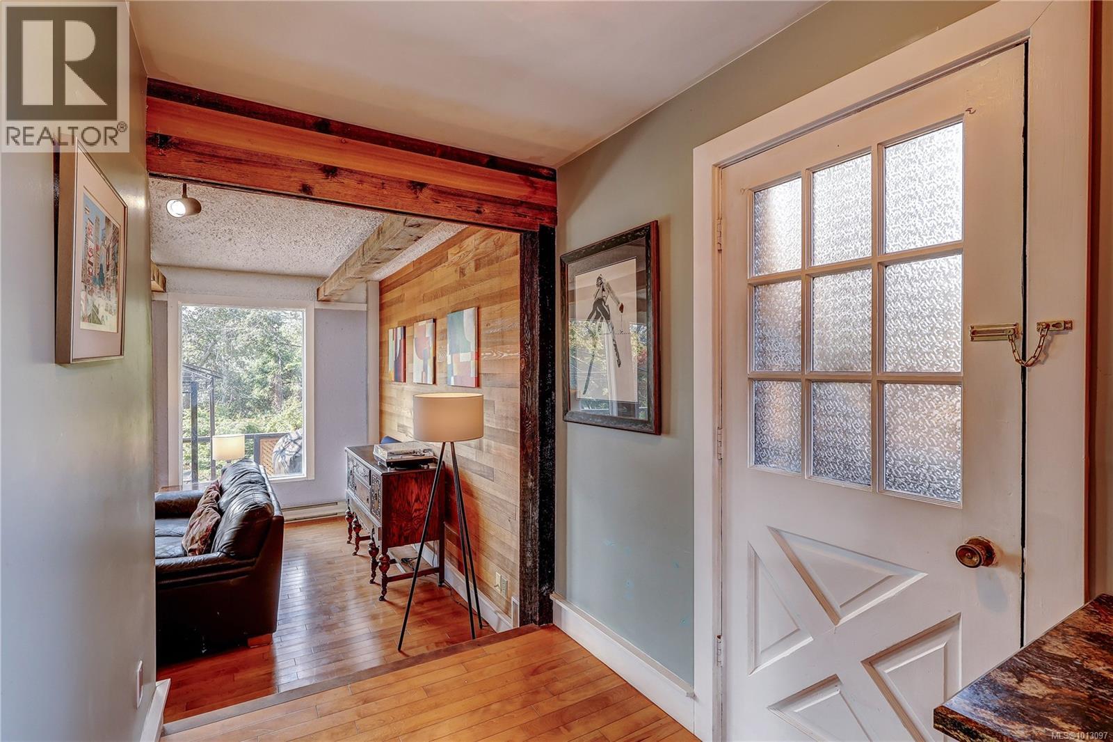 1546 Marina Way, Nanoose Bay