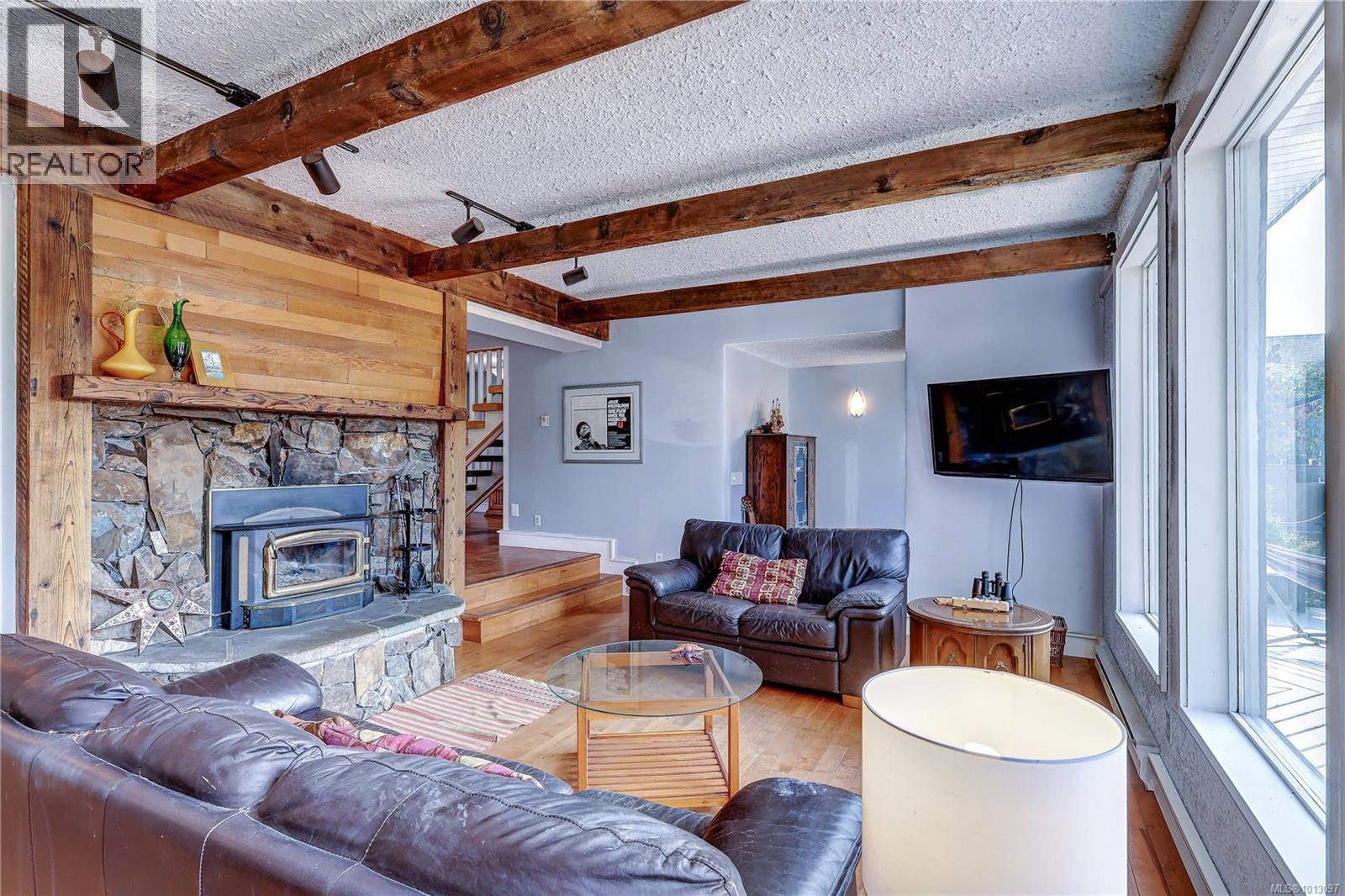 1546 Marina Way, Nanoose Bay