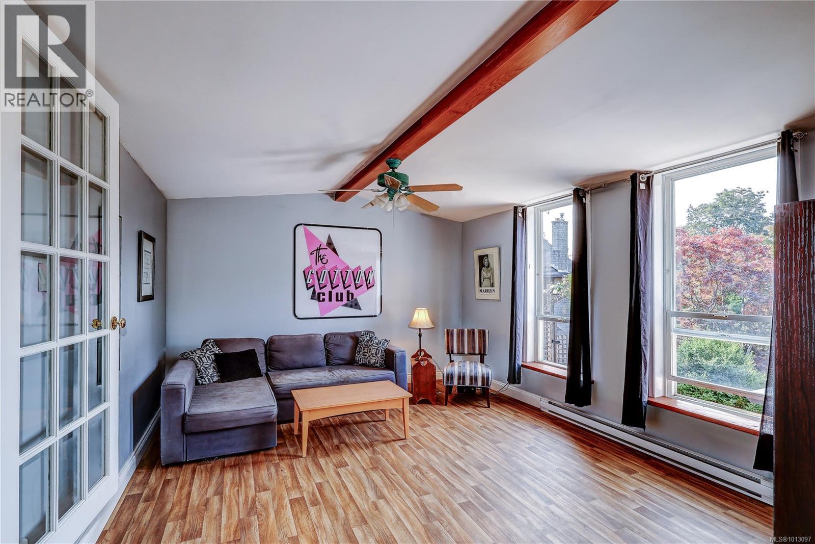 1546 Marina Way, Nanoose Bay