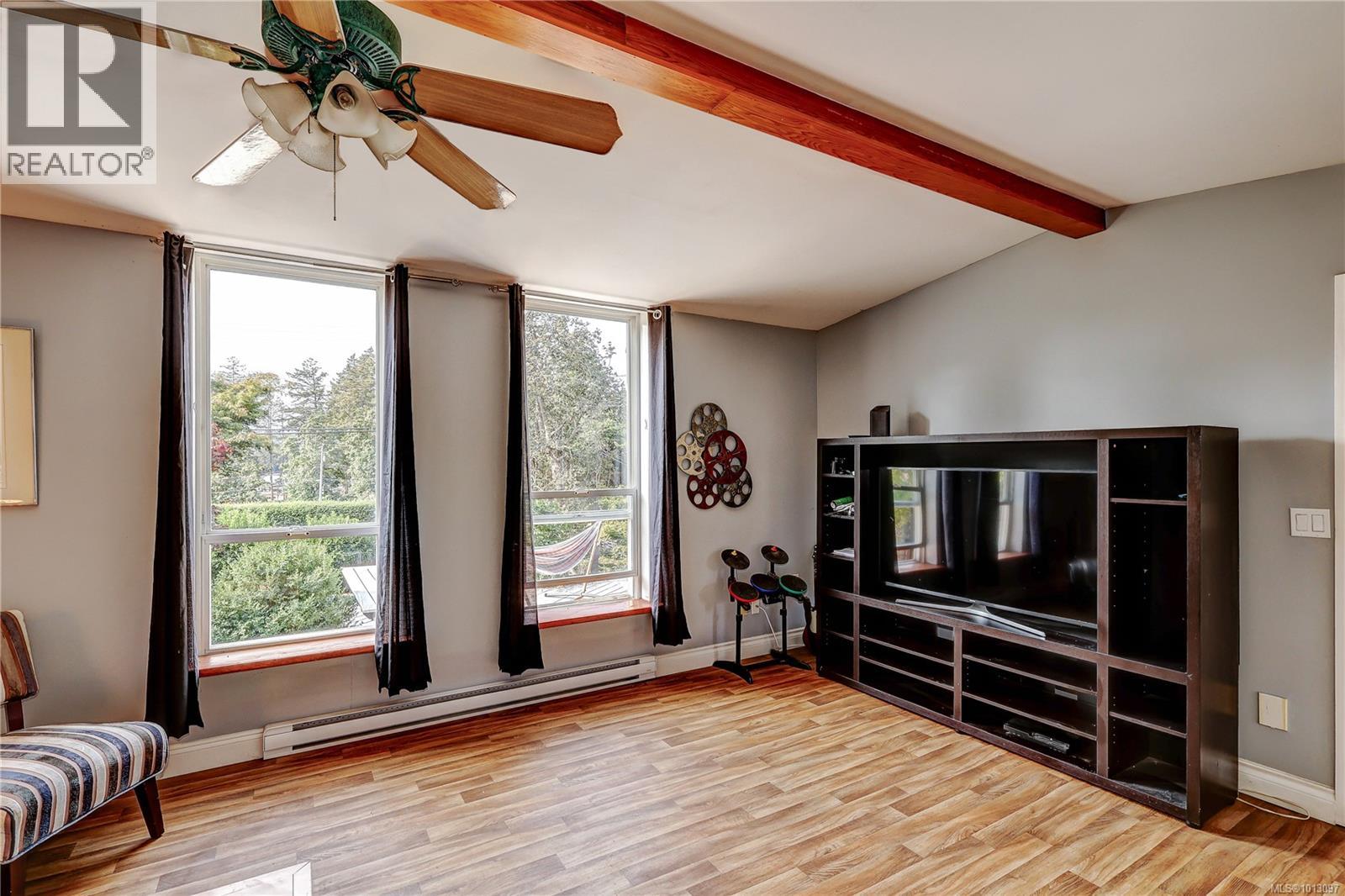 1546 Marina Way, Nanoose Bay