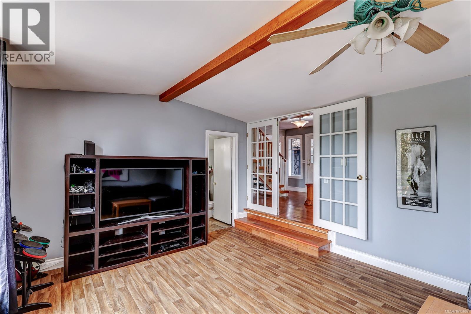 1546 Marina Way, Nanoose Bay