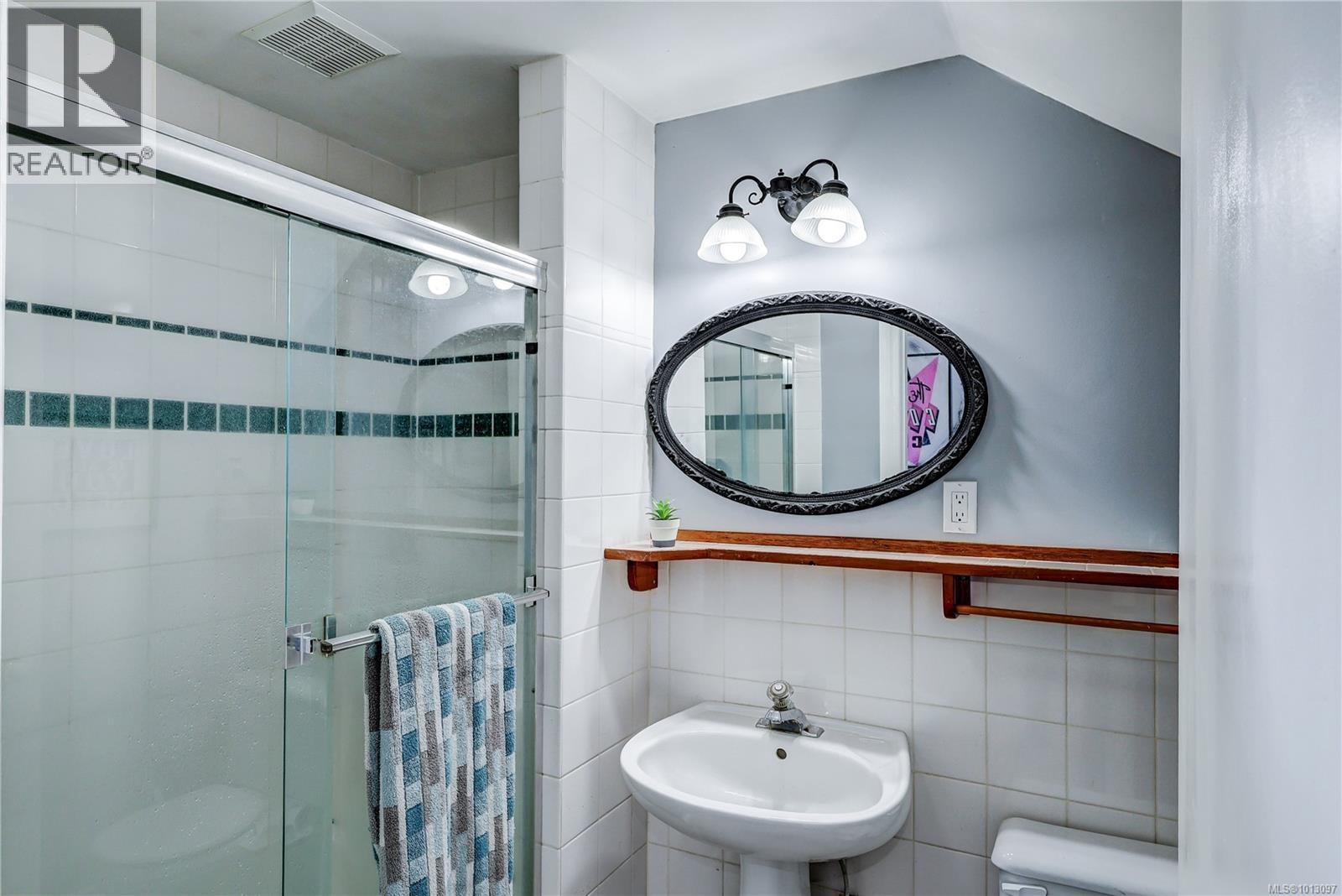 1546 Marina Way, Nanoose Bay