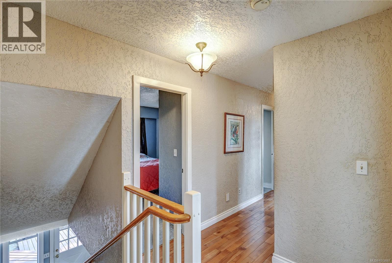 1546 Marina Way, Nanoose Bay