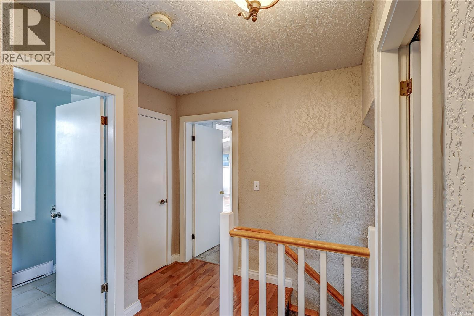 1546 Marina Way, Nanoose Bay