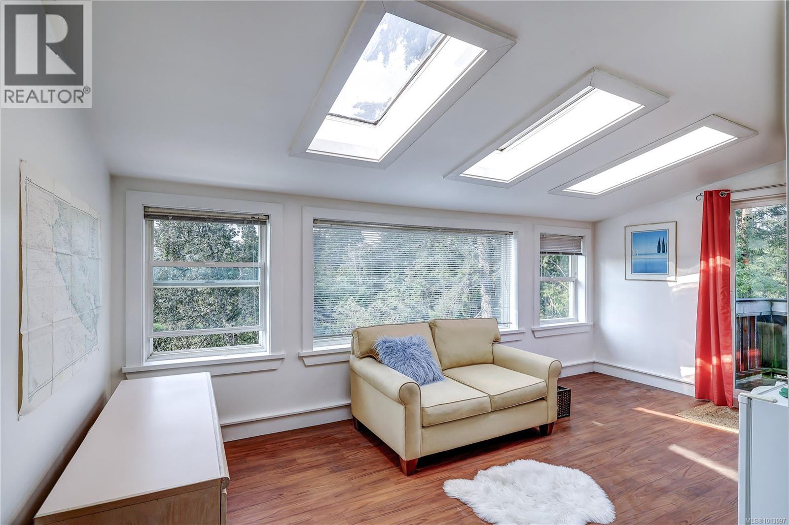 1546 Marina Way, Nanoose Bay