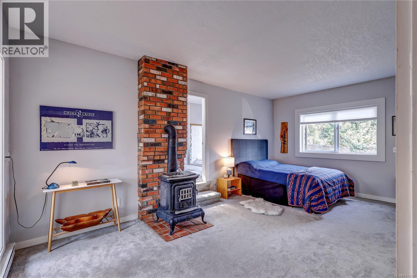 1546 Marina Way, Nanoose Bay