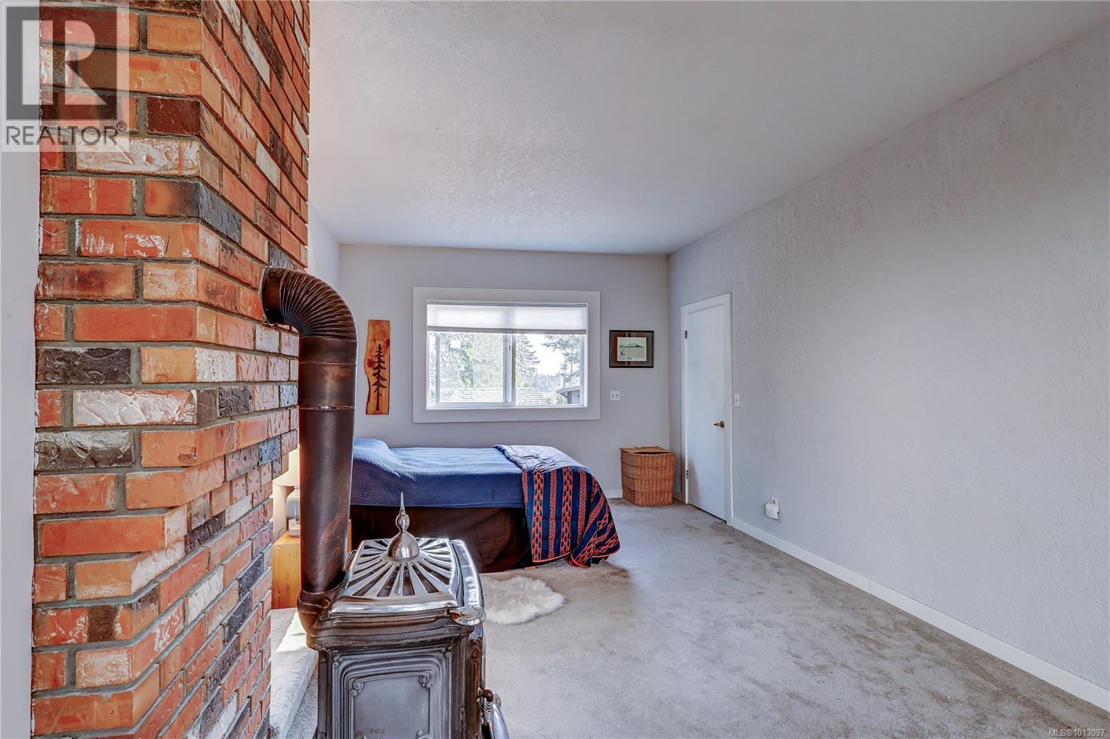 1546 Marina Way, Nanoose Bay